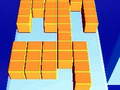 Xogo Tetris 3D Master