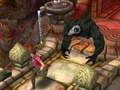Xogo Temple Run 2: Jungle Fall