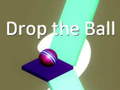 Xogo Drop the Ball
