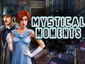 Xogo Mystical Moments