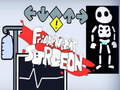 Xogo Friday Night Surgeon