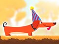 Xogo Sausage Dog