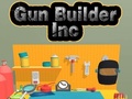 Xogo Gun Builder Inc