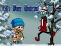 Xogo ASR's Winter Wonderland