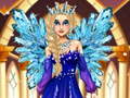 Xogo Eliza Winter Coronation