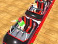 Xogo Roller Coaster Sim 2022