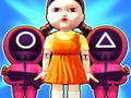 Xogo S-Games - 456 Survival