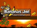 Xogo Banana Joe