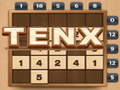 Xogo TENX
