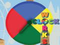 Xogo Clock Works 
