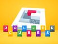 Xogo Roller Cubes