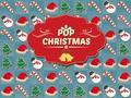 Xogo Pop Christmas