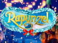 Xogo Rapunzel 