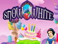Xogo Snow White 