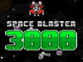 Xogo Space Blaster 3000