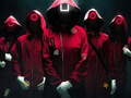 Xogo Squid Game Hidden object