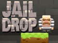 Xogo Jail Drop