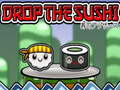 Xogo Drop The Sushi 