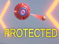 Xogo Protected