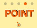 Xogo Point
