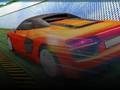 Xogo Impossible Car Stunt 2022