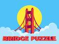 Xogo Bridge  Puzzle