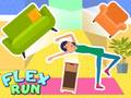 Xogo Flex Run