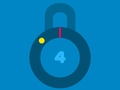 Xogo Stop The Lock