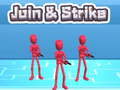 Xogo Join & Strike 