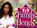 Xogo Family Bonds