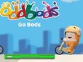 Xogo OddBods: Go Bods