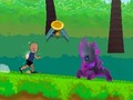Xogo Runner Builder