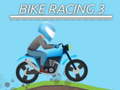 Xogo Bike Racing 3