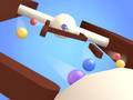 Xogo Bounce and Collect