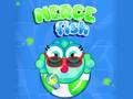Xogo Merge Fish