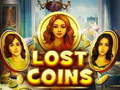 Xogo Lost Coins
