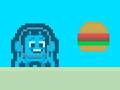 Xogo Impostor Crab