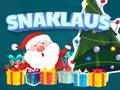 Xogo Snaklaus
