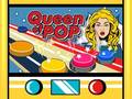 Xogo Queen Of Pop