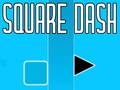 Xogo Square Dash