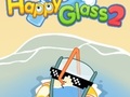 Xogo Happy Glass 2
