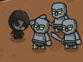 Xogo Attack Of Monsters!