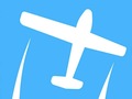 Xogo Scifi Flight Simulator