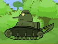 Xogo Funny tank