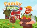 Xogo Family Farm