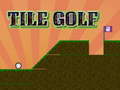 Xogo Tile golf