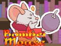Xogo Bomber Mouse