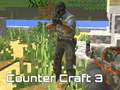 Xogo Counter craft 3