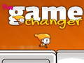 Xogo The Game Changer