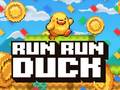 Xogo Run Run Duck